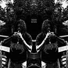 Kicked Out (prod. marlys)