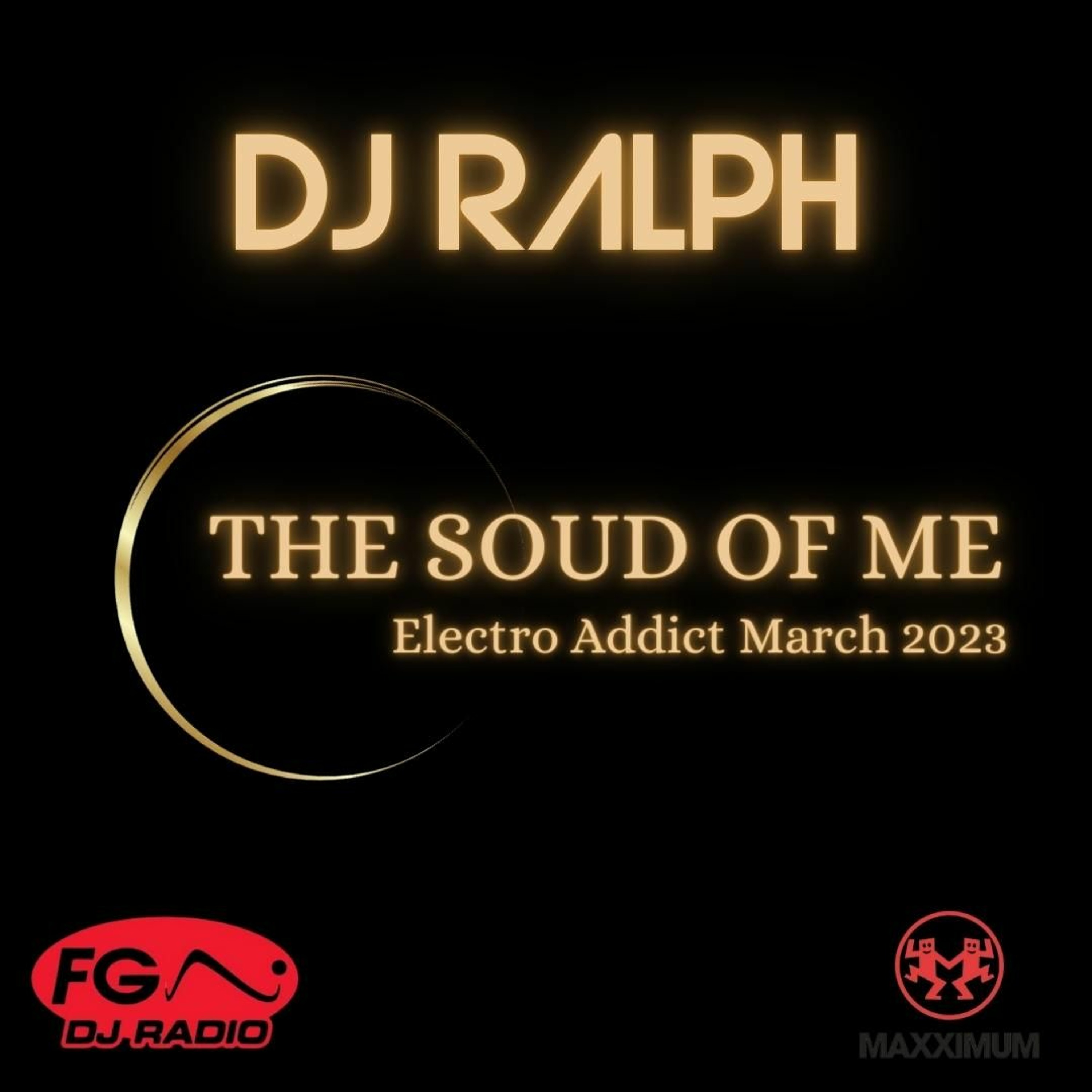 Dj Ralph