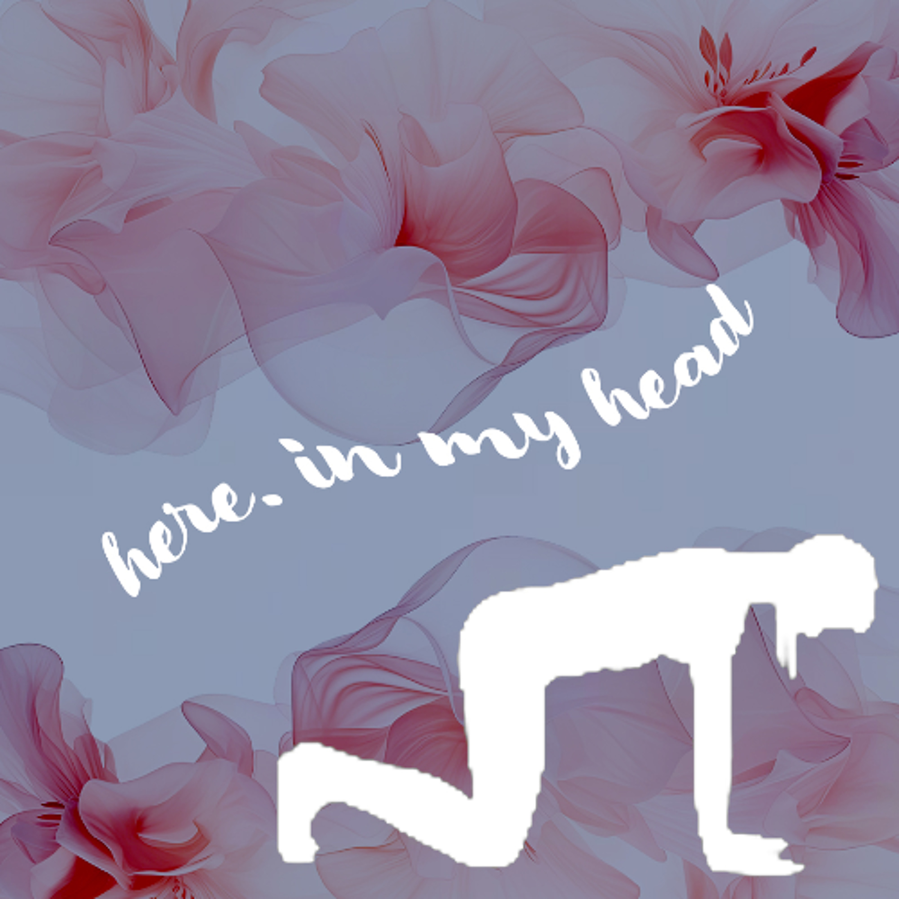 04132026 Here. In My Head