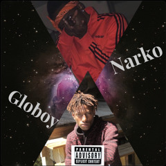 1KL Narko & Yb Globoy - Powered Up