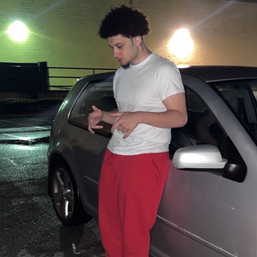 Jay Star Rapper Stream Come Make Me Happy- JayStarr by Jay Starr | Listen online for ...