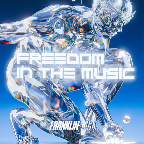 PREMIERE: Freedom In The Music - (Mixed Set)
