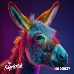 DoDonkey