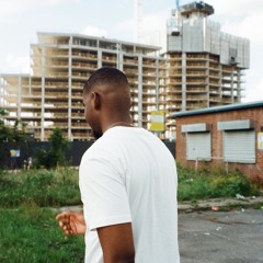 Dami Sule - Taking L's