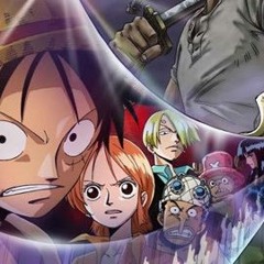 One Piece Tagalog Version Full Episode