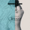 Tiffany Mp3