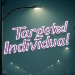 Targeted Individual