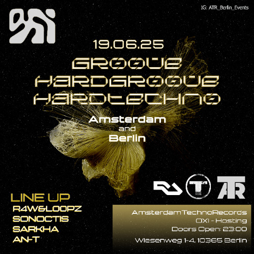 R4W&L00PZ | OXI | 19.06.2025