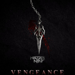 VENGEANCE (FREE DL)