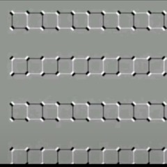 unreleased prod skifytb