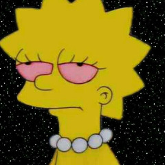 sheluvzmaki ft nxmine_kun - richër (prod. georgi)