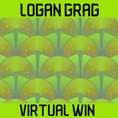 Logan Grag - Virtual Vortex