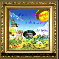 FLY TO ME TO THE MOON  (produced by souljaskulls.)