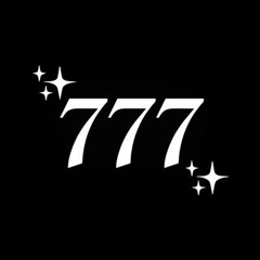 GhettoHouse777- alexwehild