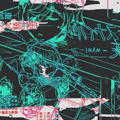 shoot_8brn3t