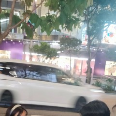 fuff 92 - "i don't know" but piano