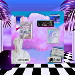 ıllıllı   🎀  𝒹🌺𝒿𝒶 𝓍 𝓅𝓁𝒶𝒾𝓃𝑒 𝑅𝑒𝓂𝒾𝓍  🎀   ıllıllı