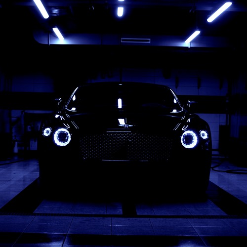 Polaris