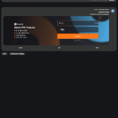 2025_05_08 - 01_16_22 AM