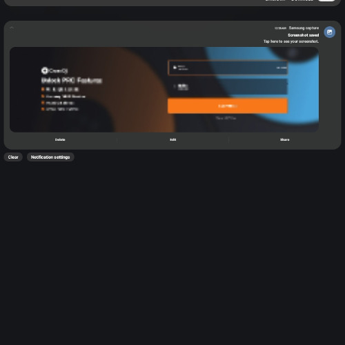 2025_05_08 - 01_16_22 AM