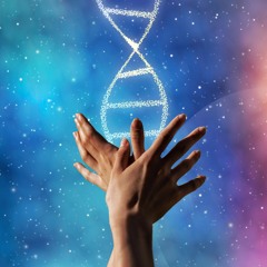Vibrational Medicine