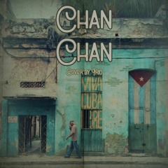 Chan Chan