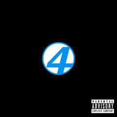 Fantastic 4 (remix.by Young Wizzard).mp3