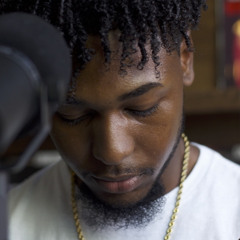 Alex Jean - Right Over Wrong (Reverb)