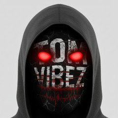 Tom Vibez & ALISHA - Don't Pretend remix