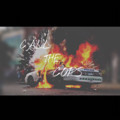 Coop - Call The Cops