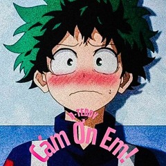 Cảm Ơn Em. D-TEDDY