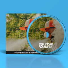 JC Reyes, David Marley x El Alfa, Chael Produciendo - CELOSA x Singapur (Urban Zone Mashup)