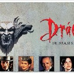 Exclusive Movie: Bram Stoker's Dracula (1992) FuLL™ 𝐀𝐋𝐋~𝐒𝐔𝐁 @64773