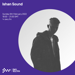 Ishan Sound 06TH FEB 2022