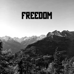 PhOniAndFlOrE - Freedom