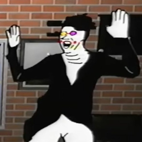 SOUNDCLOWN AROUND TOWN