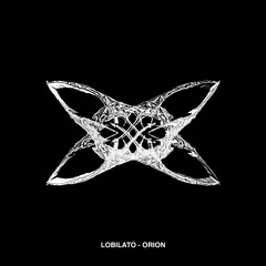 Orion