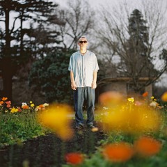 THE MOSKALUS MIX SERIES #152: Corners