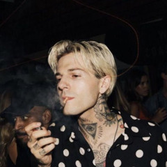 Daddy Issues Remix 8d