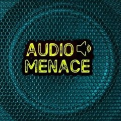 Mind Control - Enter Your Mind - Real Hardstyle Radio 29/1/2024 (Audio Menace Guest Mix)