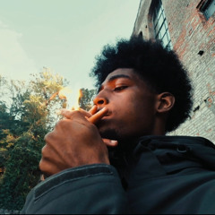 Rule 60k- Do Ya (prod. yunglanny & tosha)