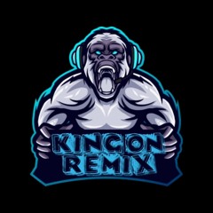 BIAR AKU YANG PERGI King On Remix.mp3