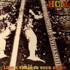HCM - Ready To Attack