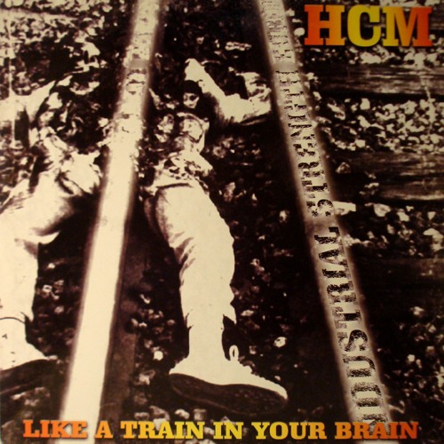 HCM - Ready To Attack