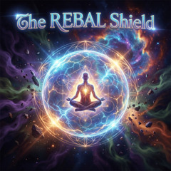 The REBAL Shield