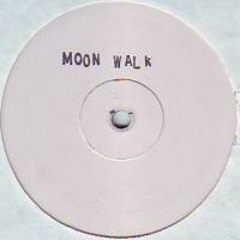 Urban Shakedown - A1 (Moon walk EP)