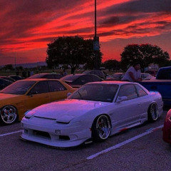 Lorn - Acid Rain (Sped-Up)