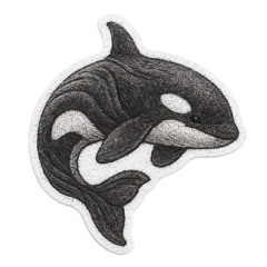 Traling Stop - 2025 remix