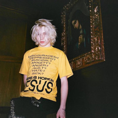 Macauly Culkin