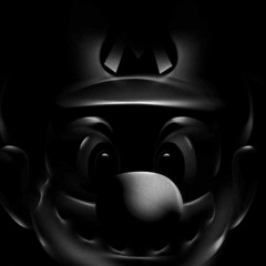 Some Keta for Mario (Free DL)